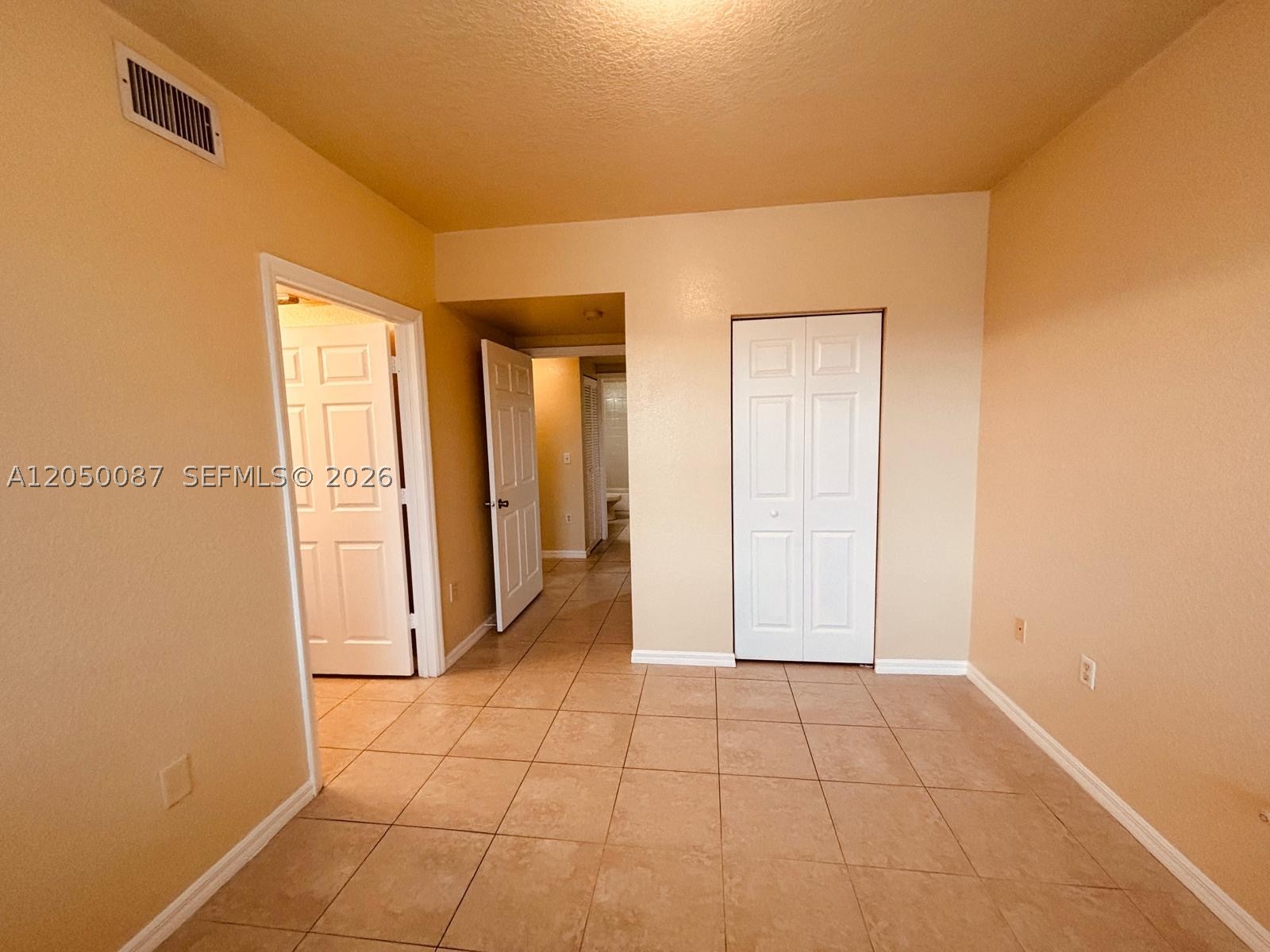 2403 Belmont Ln #2403, North Lauderdale FL 33068