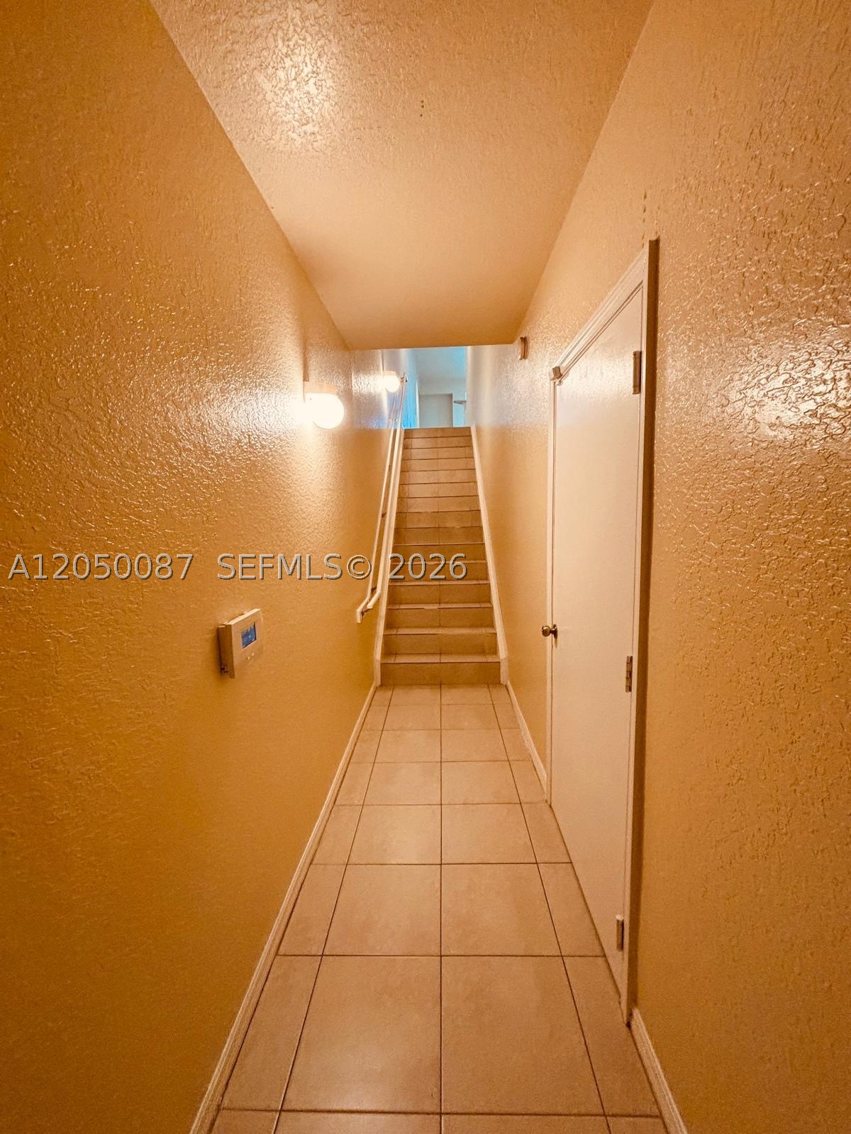 2403 Belmont Ln #2403, North Lauderdale FL 33068