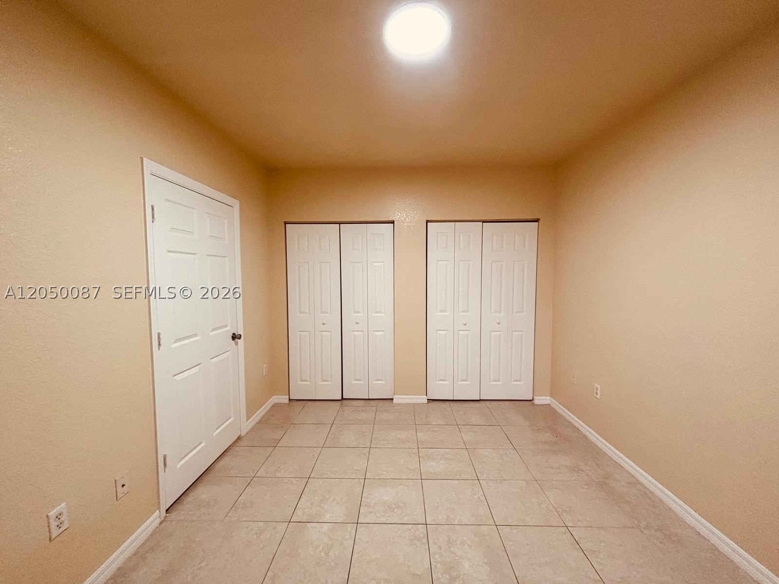 2403 Belmont Ln #2403, North Lauderdale FL 33068