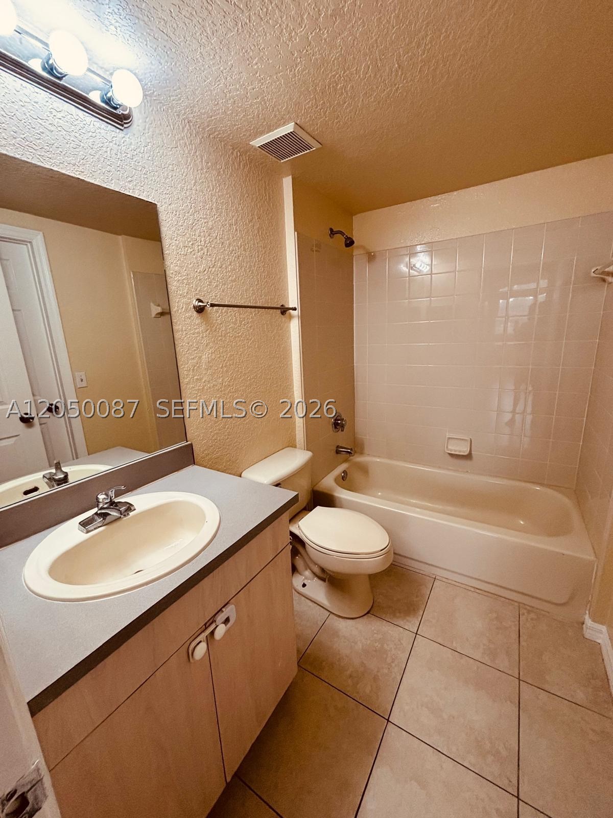 2403 Belmont Ln #2403, North Lauderdale FL 33068