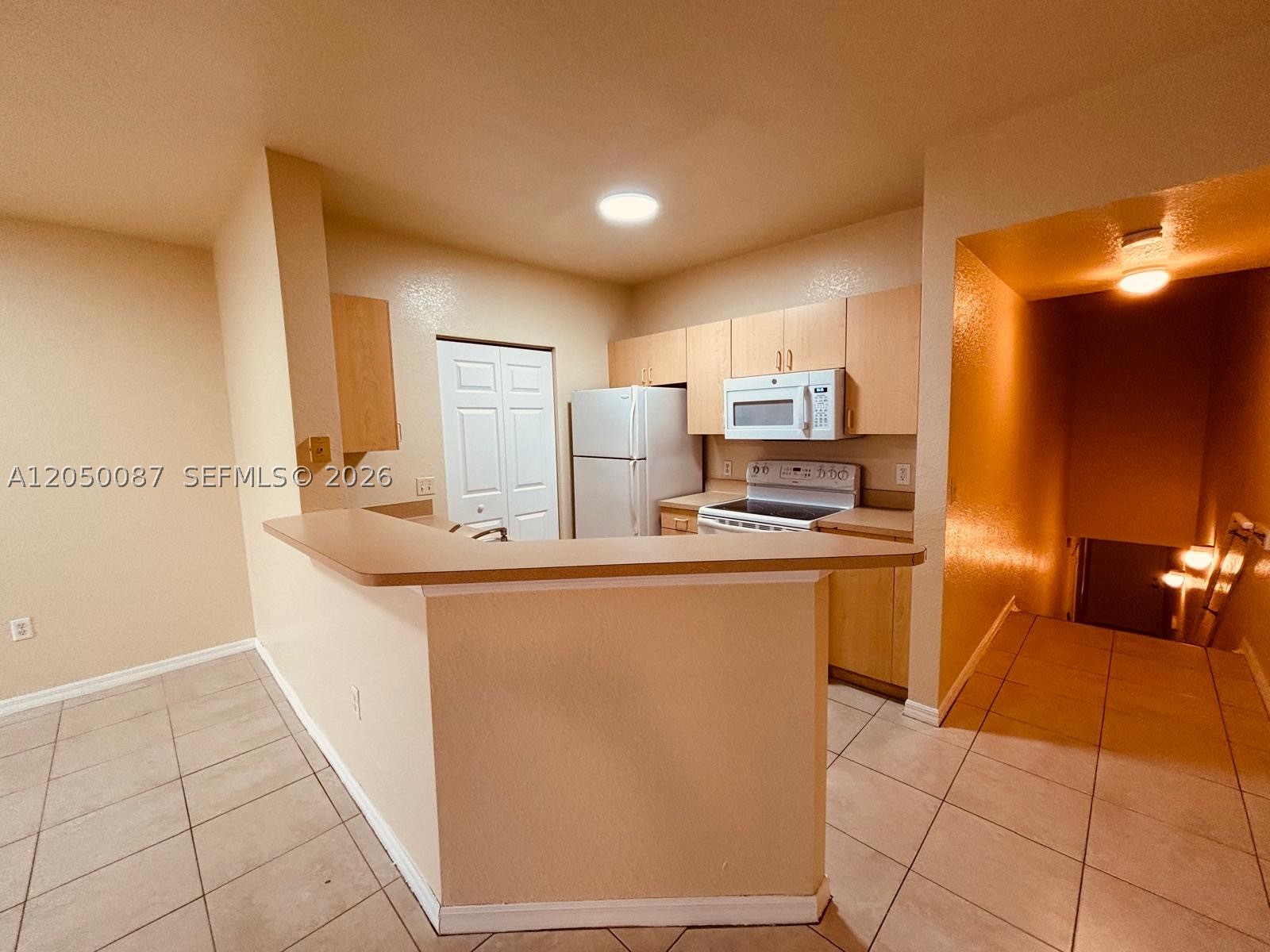 2403 Belmont Ln #2403, North Lauderdale FL 33068