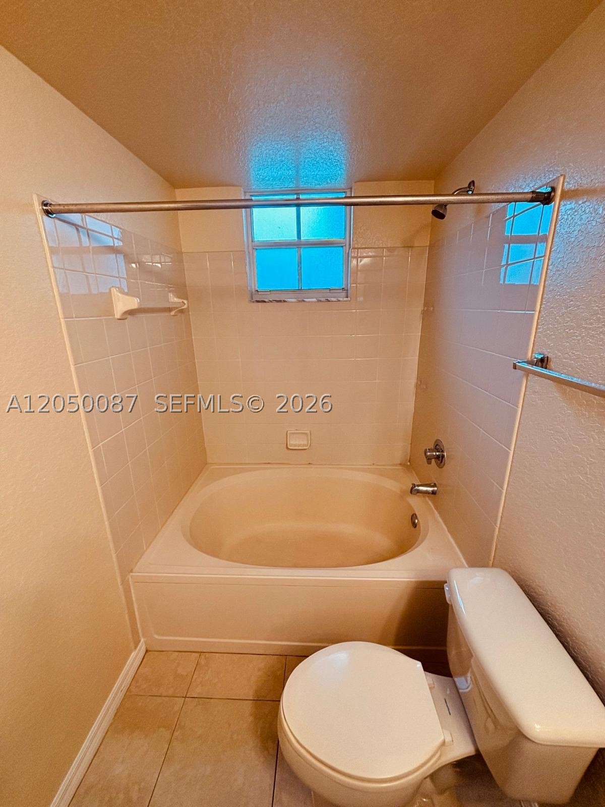 2403 Belmont Ln #2403, North Lauderdale FL 33068