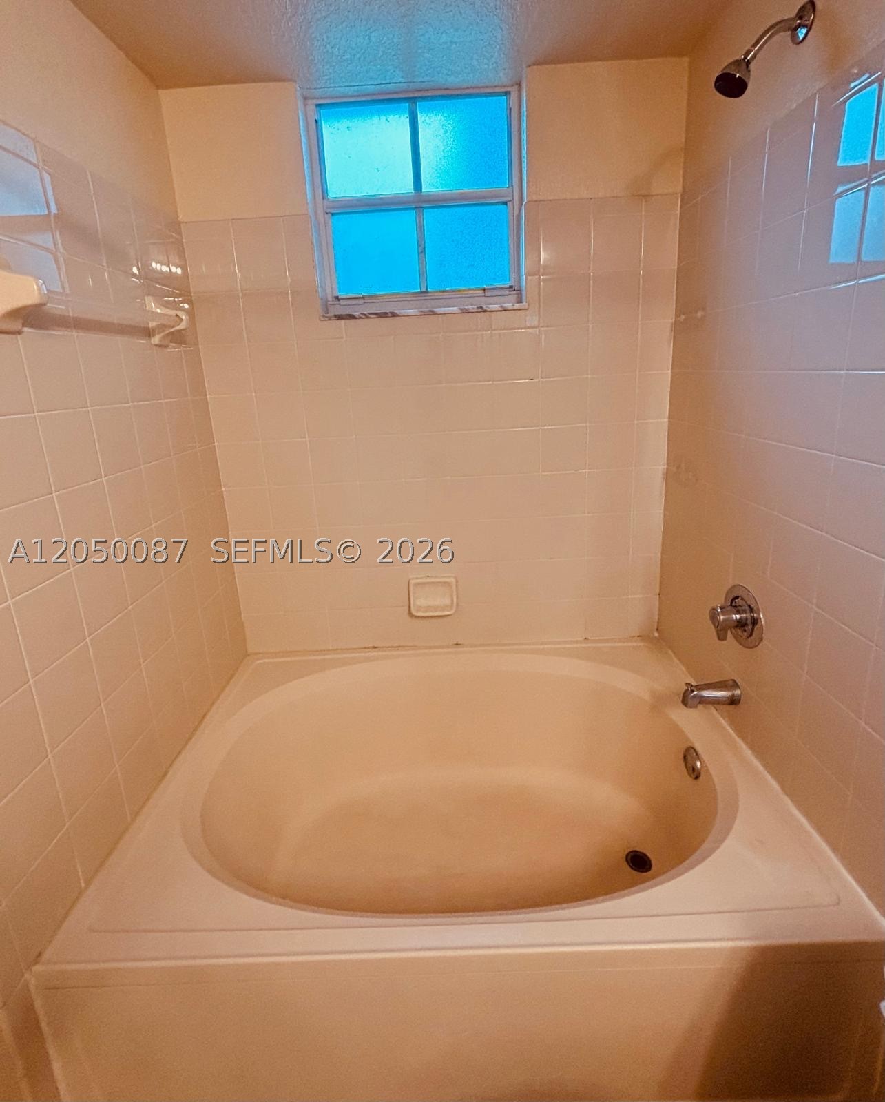 2403 Belmont Ln #2403, North Lauderdale FL 33068