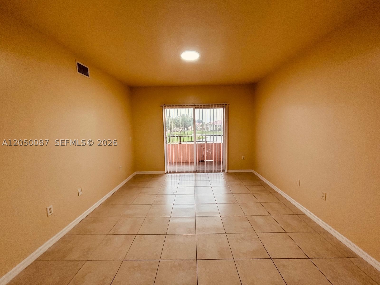 2403 Belmont Ln #2403, North Lauderdale FL 33068