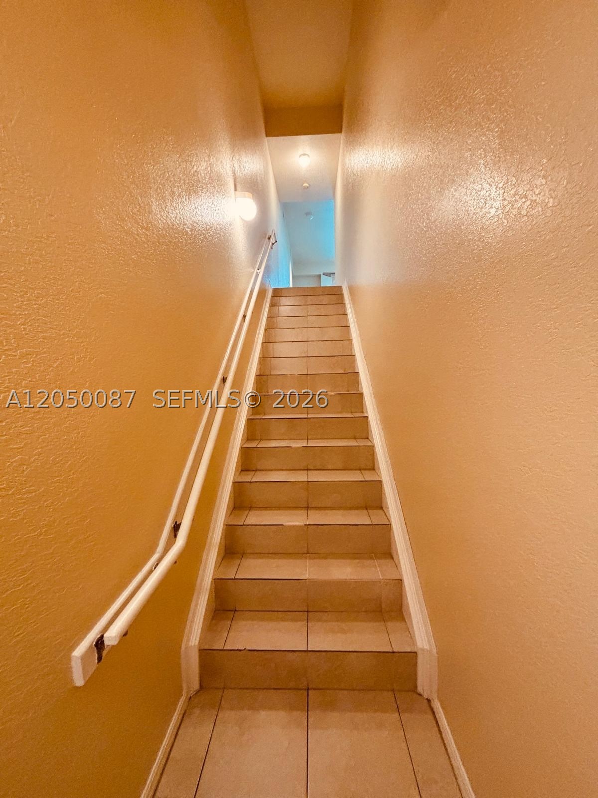 2403 Belmont Ln #2403, North Lauderdale FL 33068
