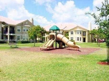 2403 Belmont Ln #2403, North Lauderdale FL 33068