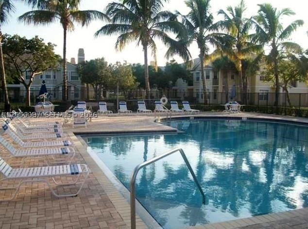 2403 Belmont Ln #2403, North Lauderdale FL 33068