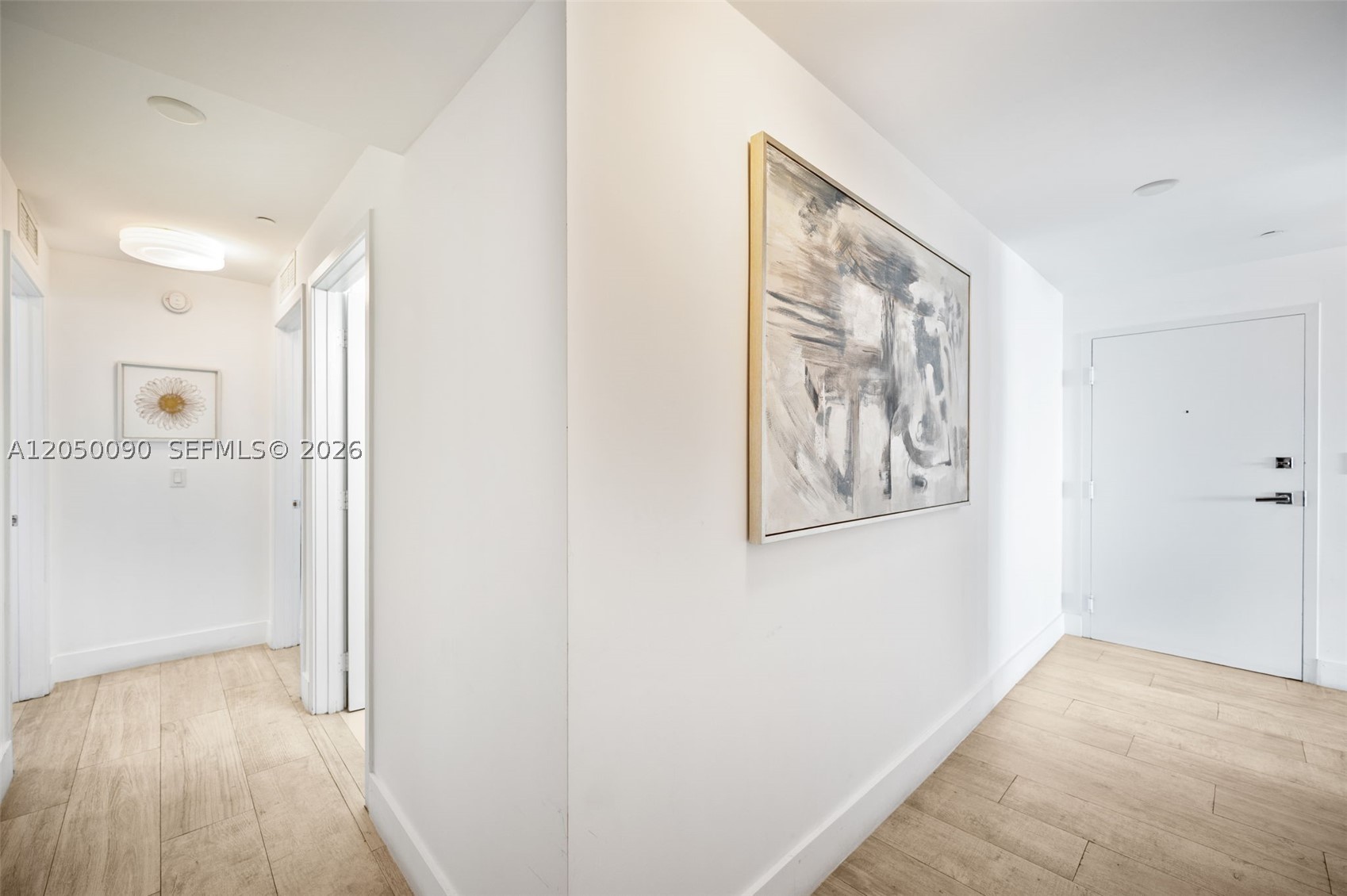 600 NE 27th St #1402, Miami FL 33137