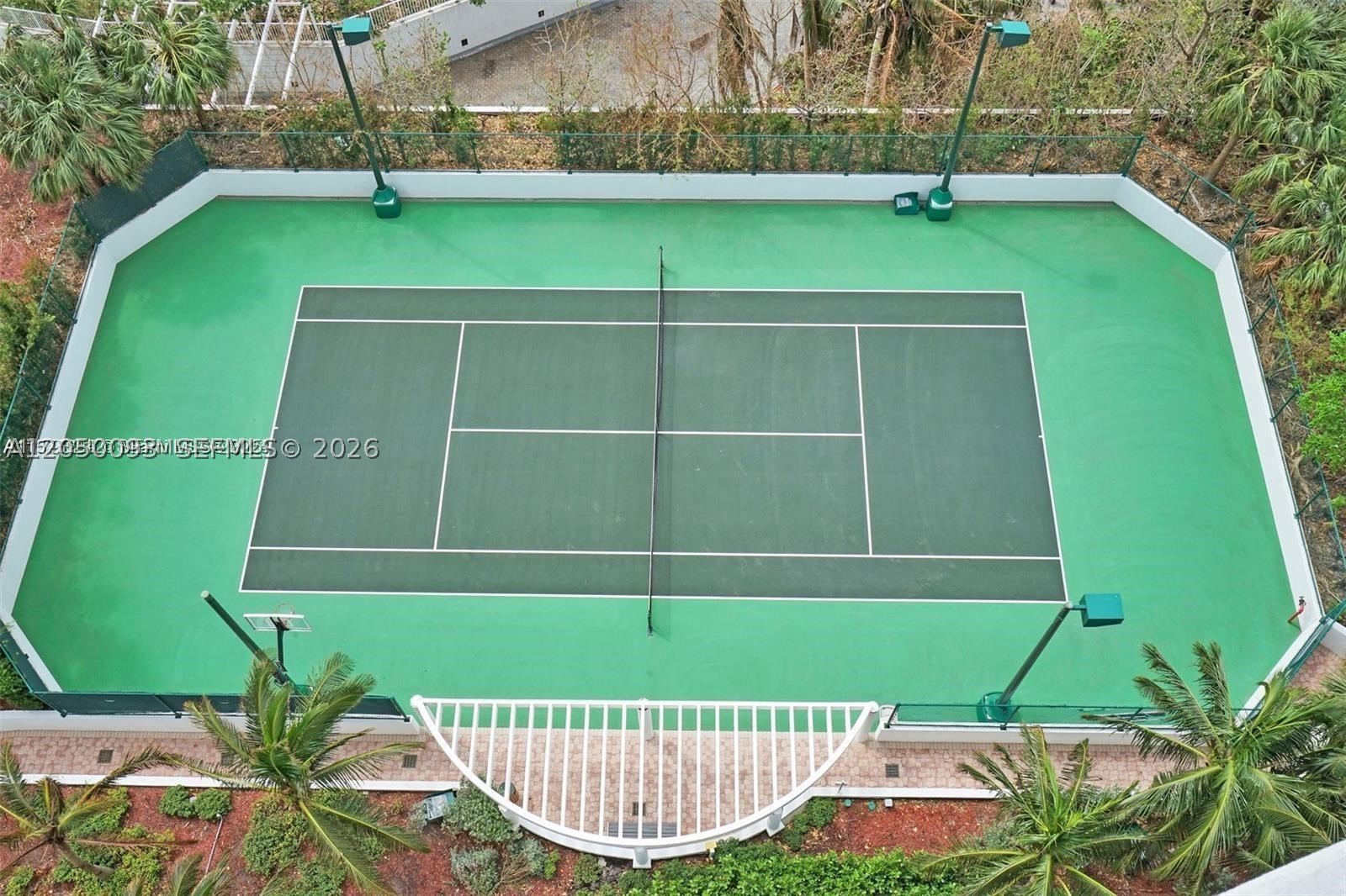 18101 Collins Ave #1105, Sunny Isles Beach FL 33160