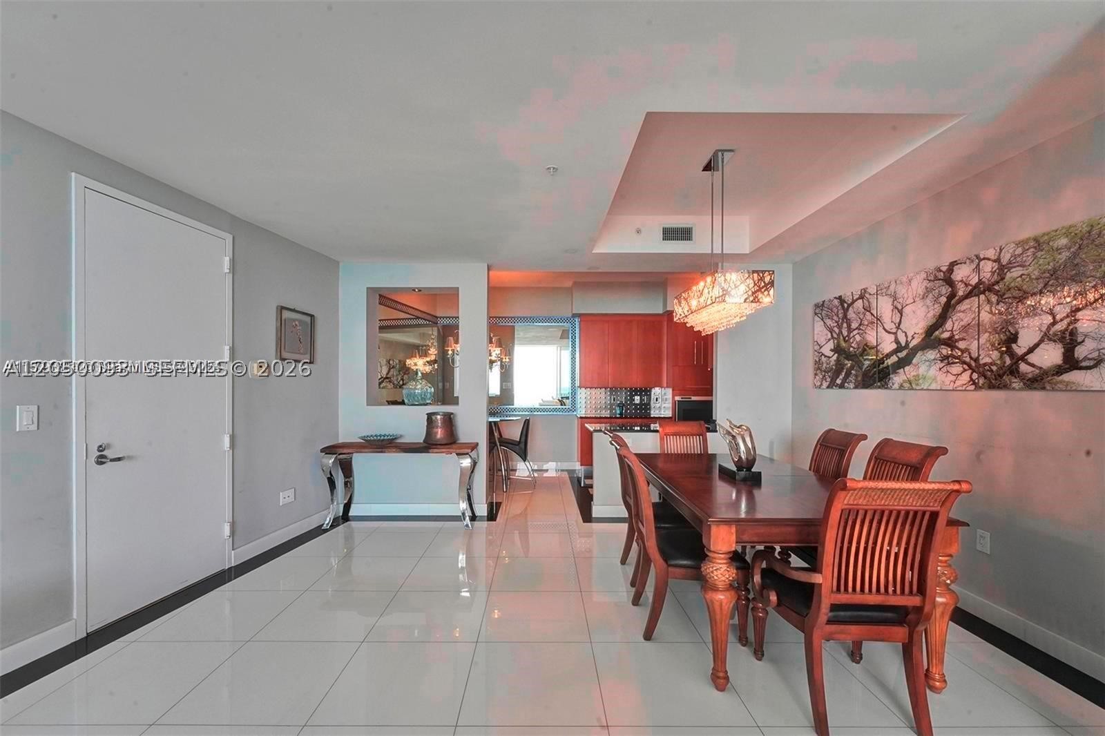 18101 Collins Ave #1105, Sunny Isles Beach FL 33160