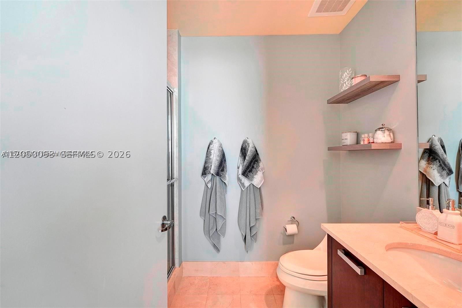 18101 Collins Ave #1105, Sunny Isles Beach FL 33160