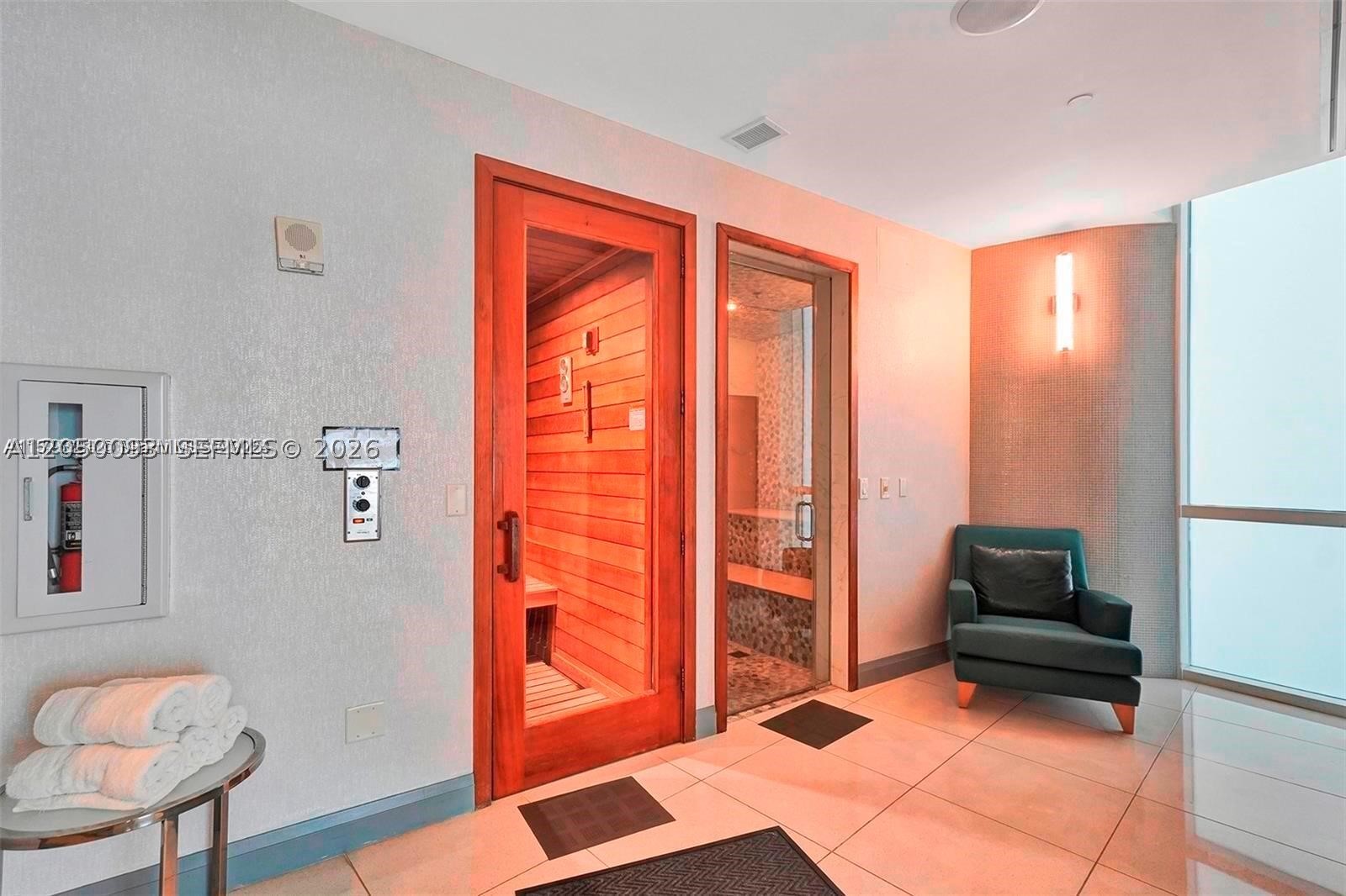 18101 Collins Ave #1105, Sunny Isles Beach FL 33160