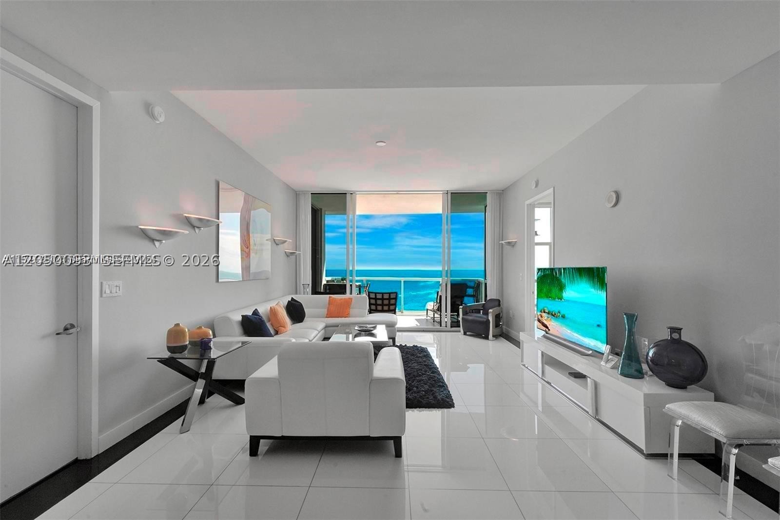 18101 Collins Ave #1105, Sunny Isles Beach FL 33160