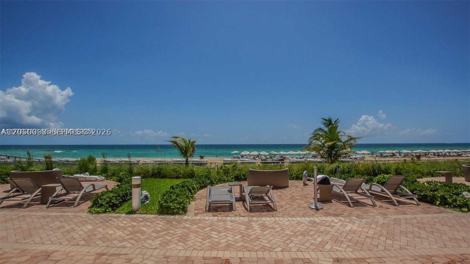 18101 Collins Ave #1105, Sunny Isles Beach FL 33160