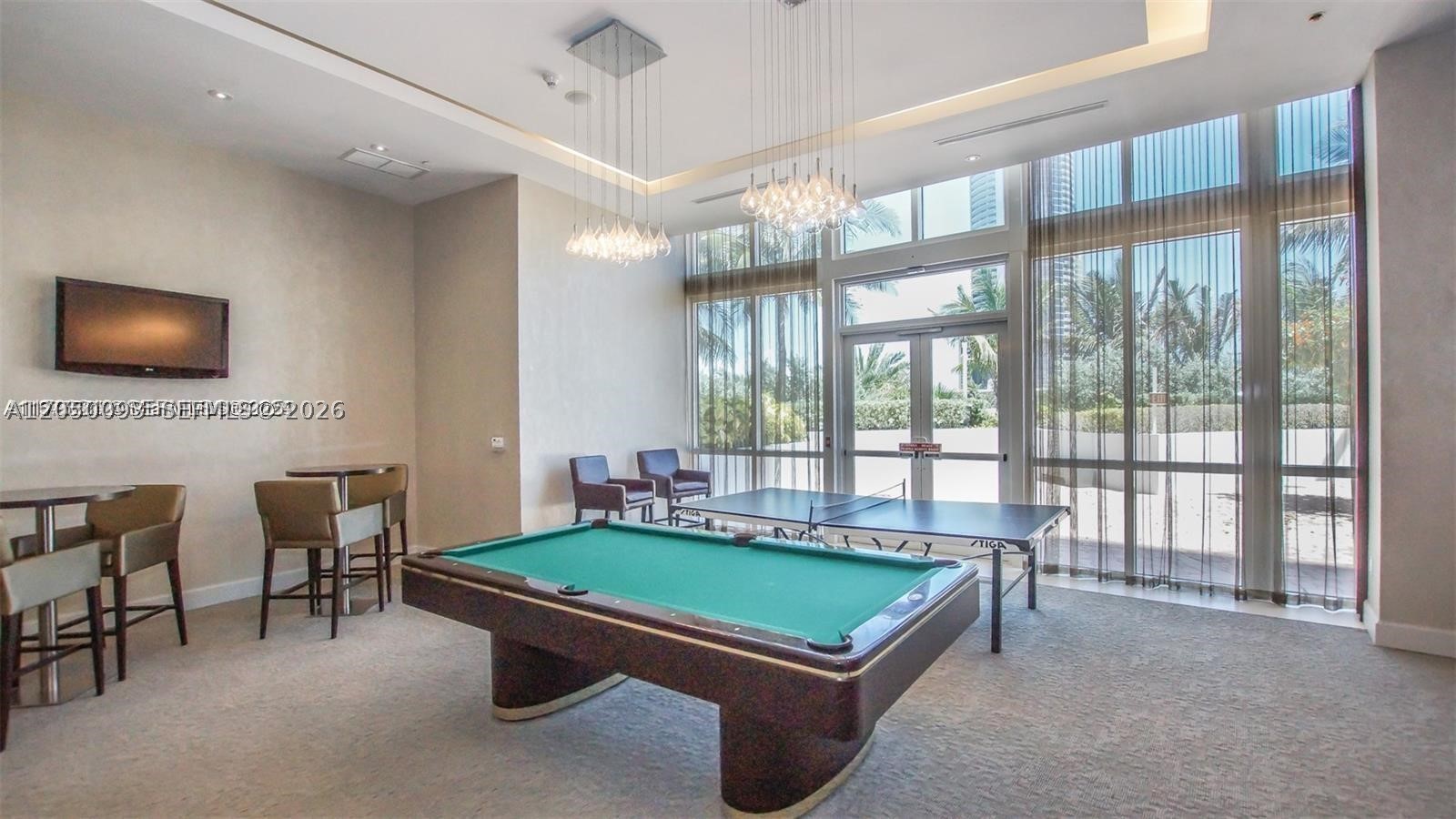 18101 Collins Ave #1105, Sunny Isles Beach FL 33160