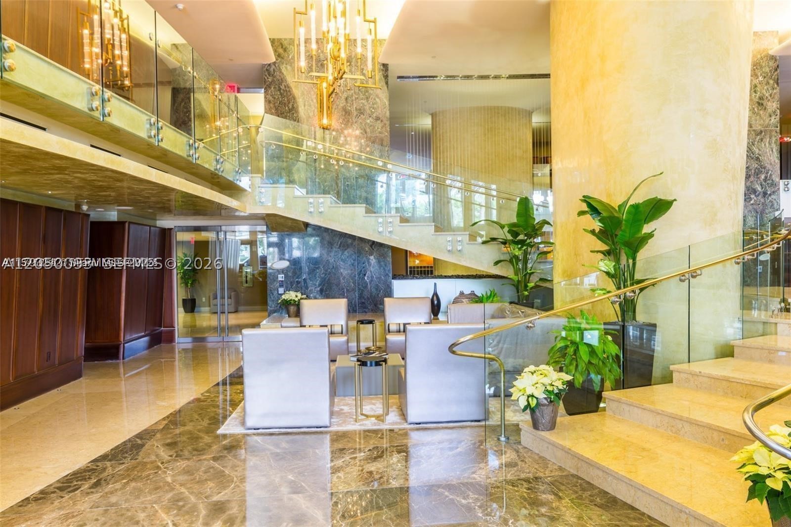 18101 Collins Ave #1105, Sunny Isles Beach FL 33160