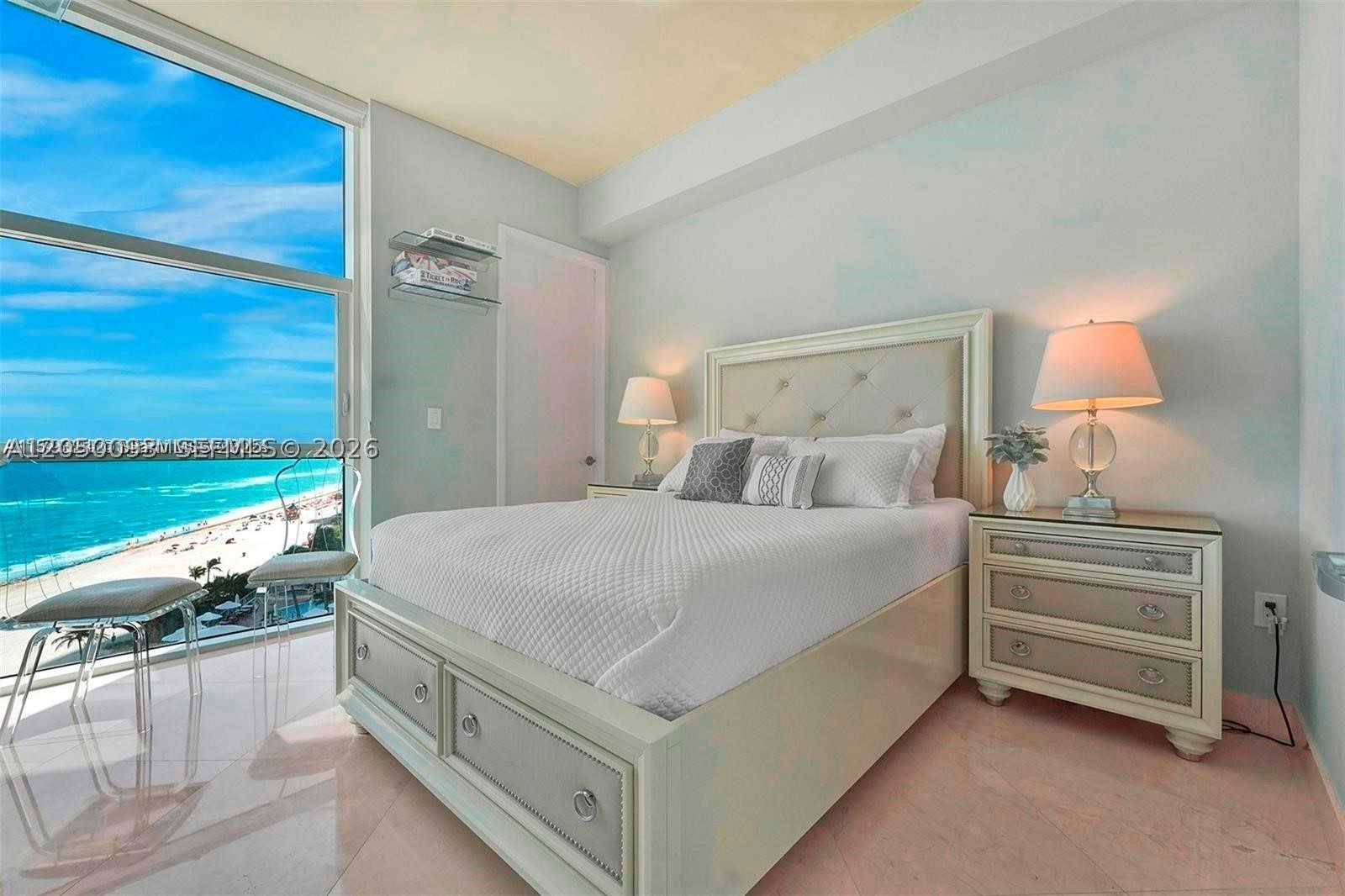 18101 Collins Ave #1105, Sunny Isles Beach FL 33160