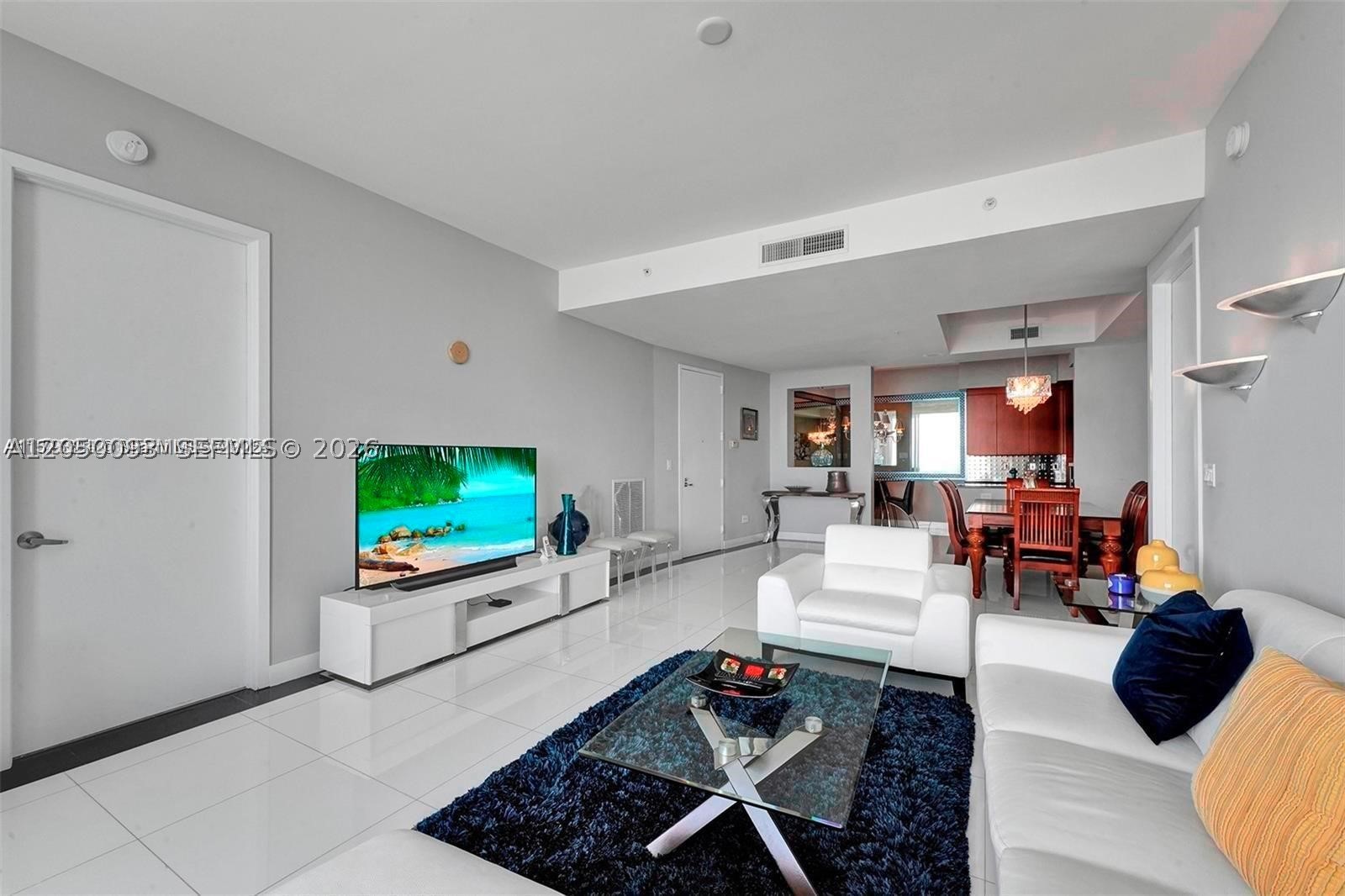 18101 Collins Ave #1105, Sunny Isles Beach FL 33160