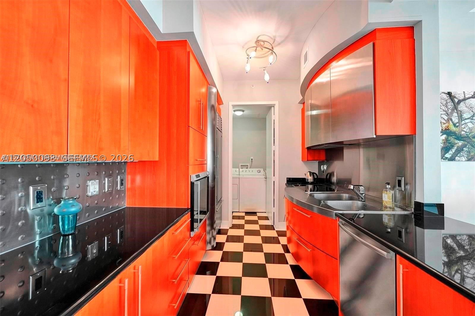 18101 Collins Ave #1105, Sunny Isles Beach FL 33160