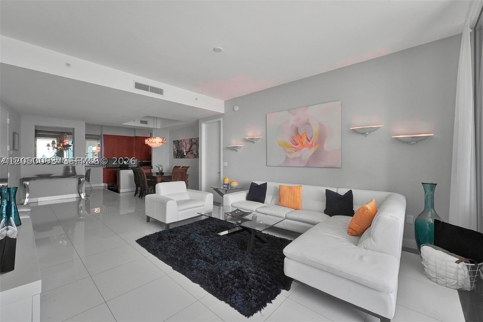 18101 Collins Ave #1105, Sunny Isles Beach FL 33160