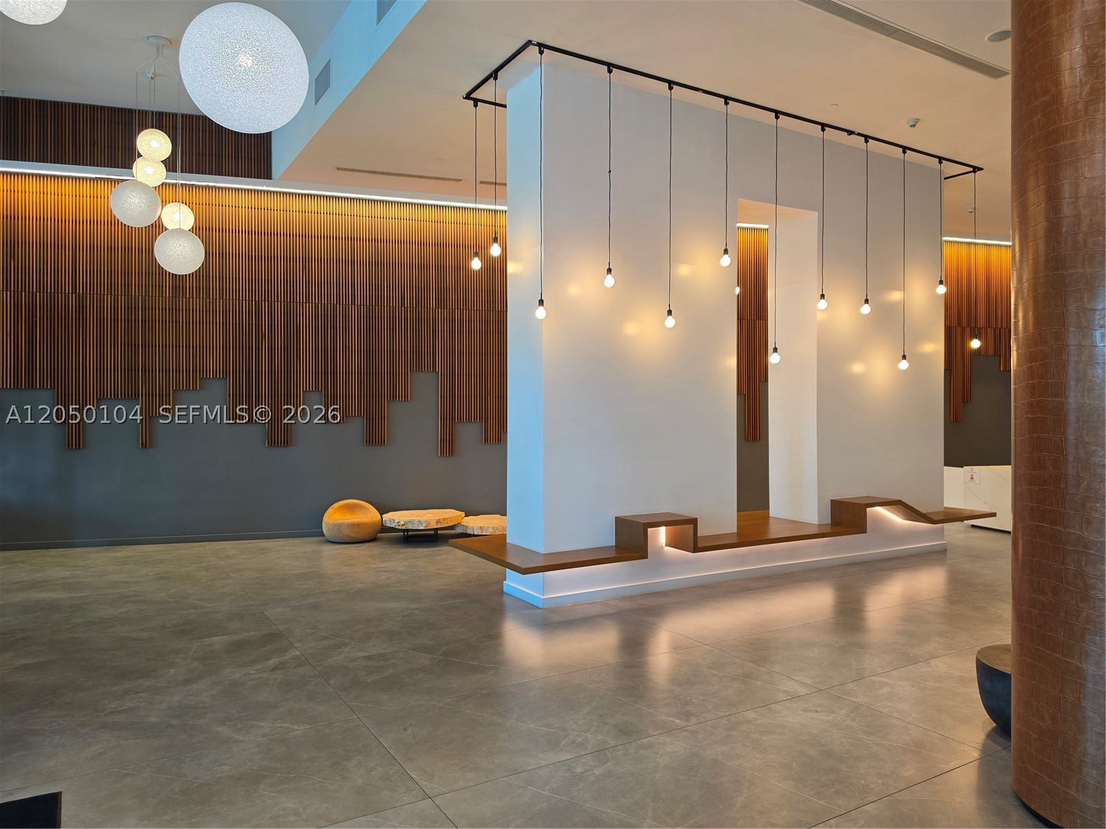 350 S Miami Ave #3201, Miami FL 33130