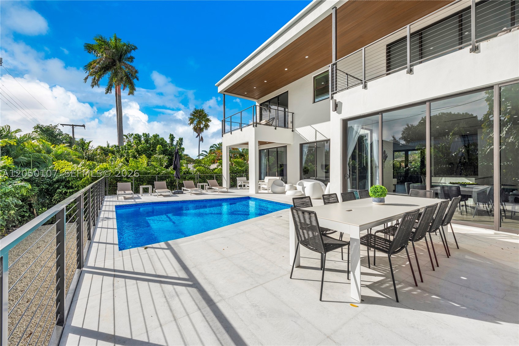 1276 NE 93rd St, Miami Shores FL 33138