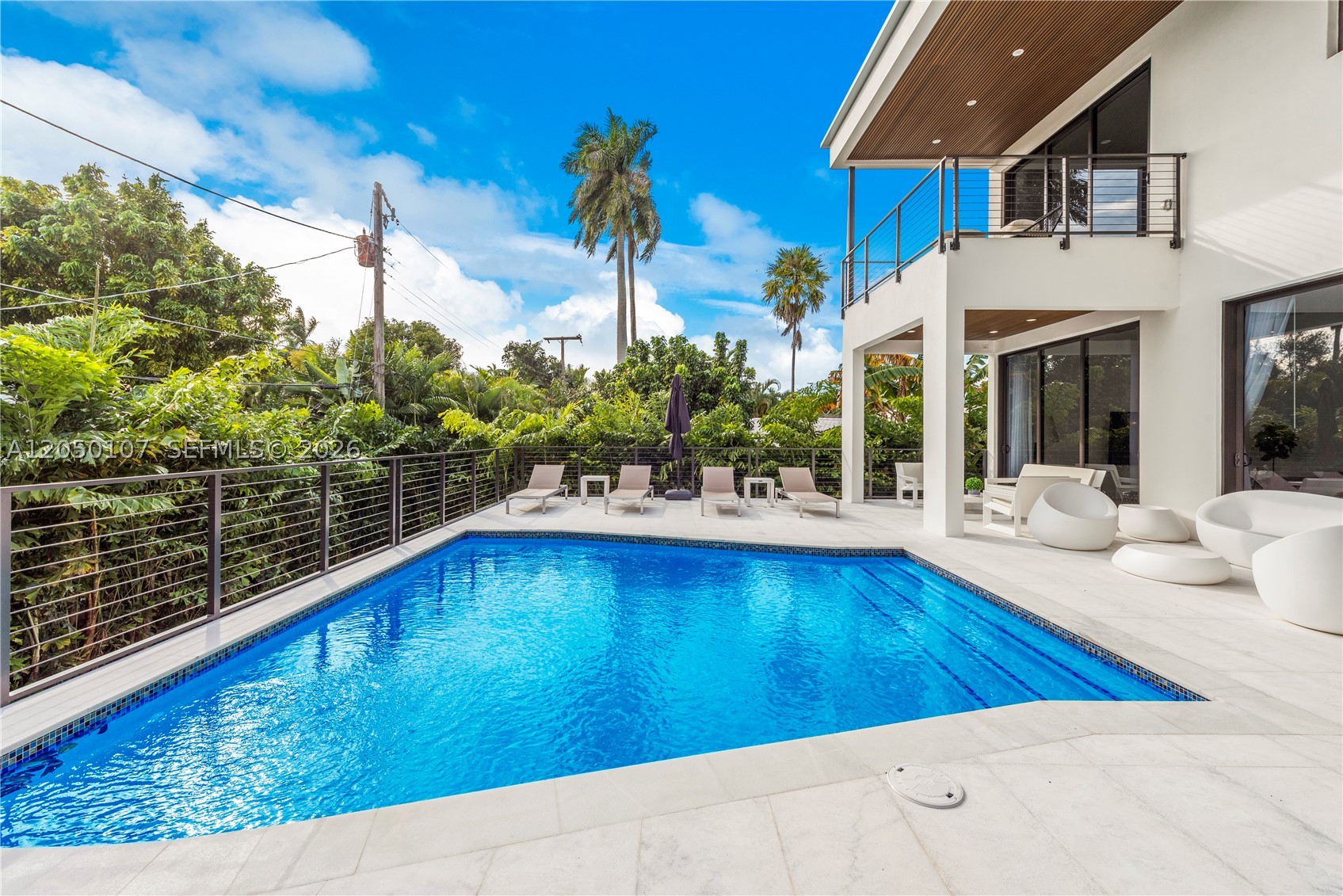 1276 NE 93rd St, Miami Shores FL 33138