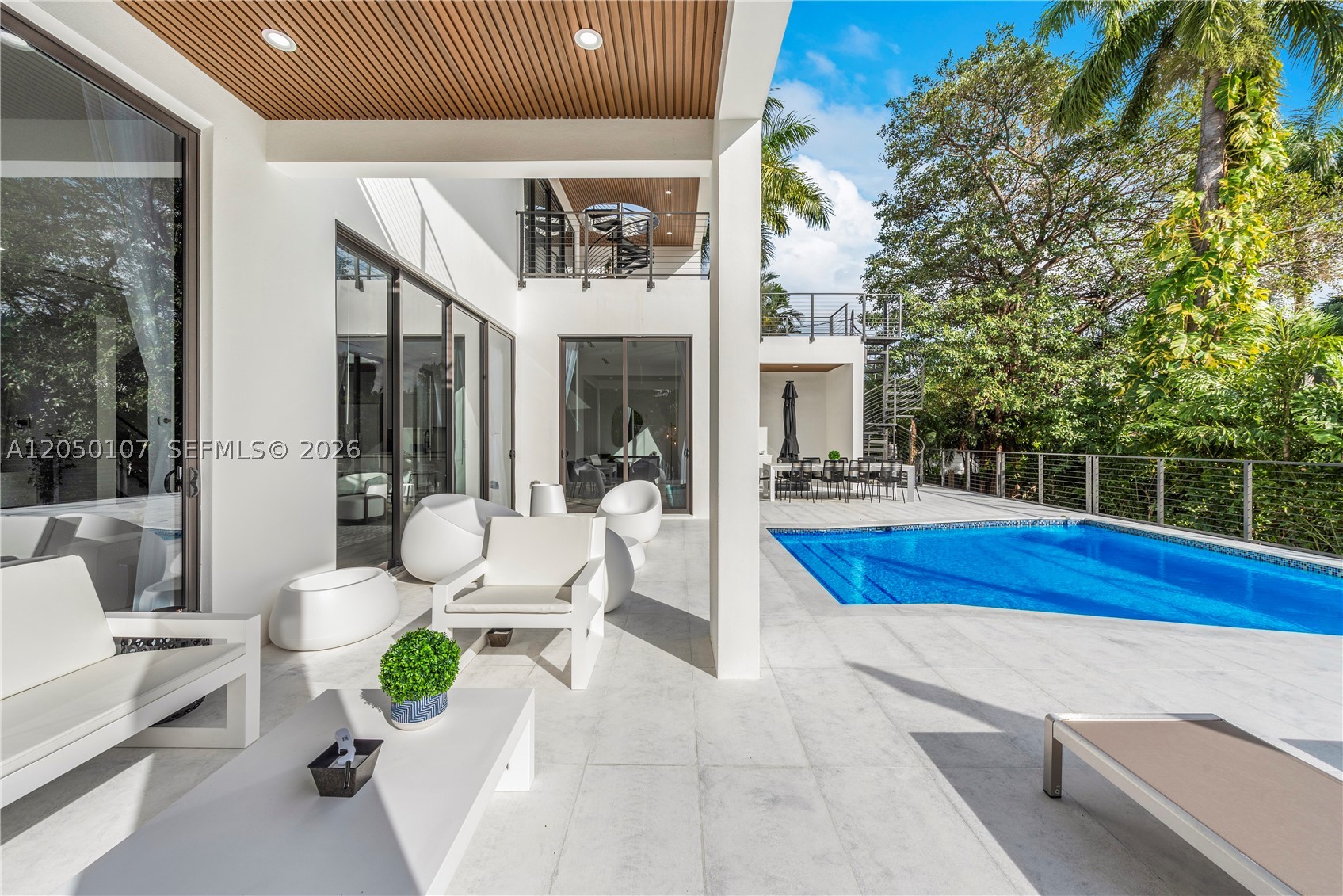 1276 NE 93rd St, Miami Shores FL 33138