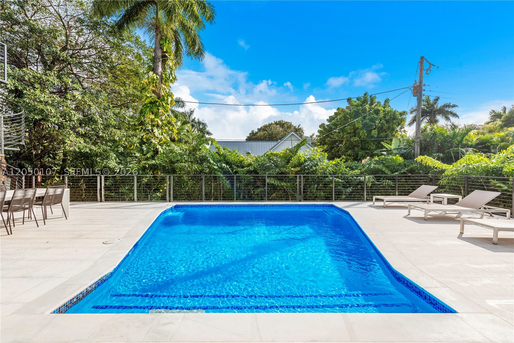 1276 NE 93rd St, Miami Shores FL 33138