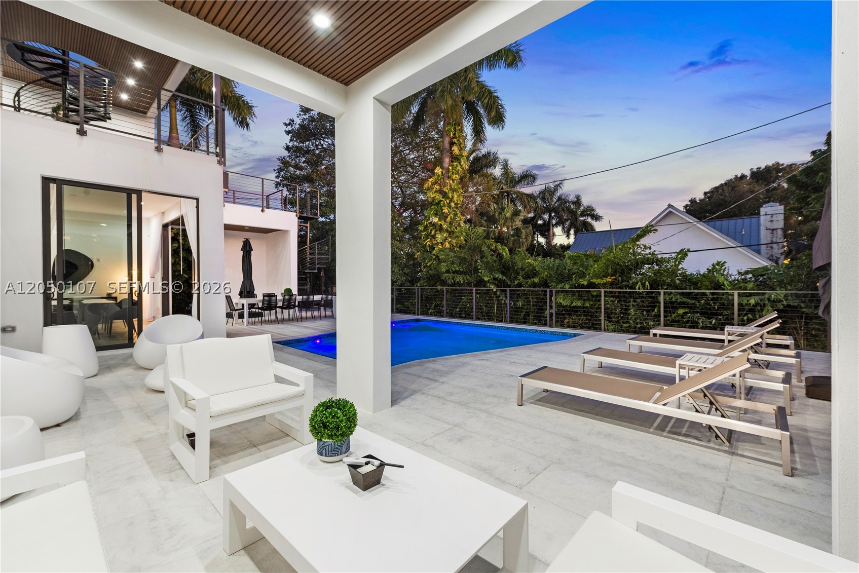 1276 NE 93rd St, Miami Shores FL 33138
