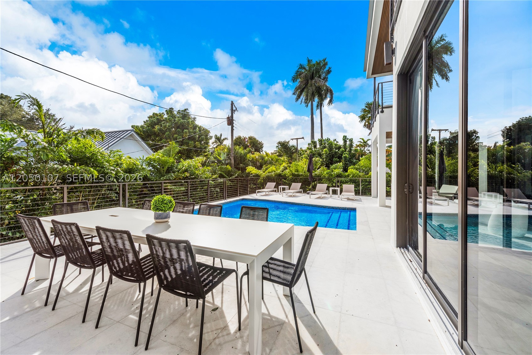 1276 NE 93rd St, Miami Shores FL 33138