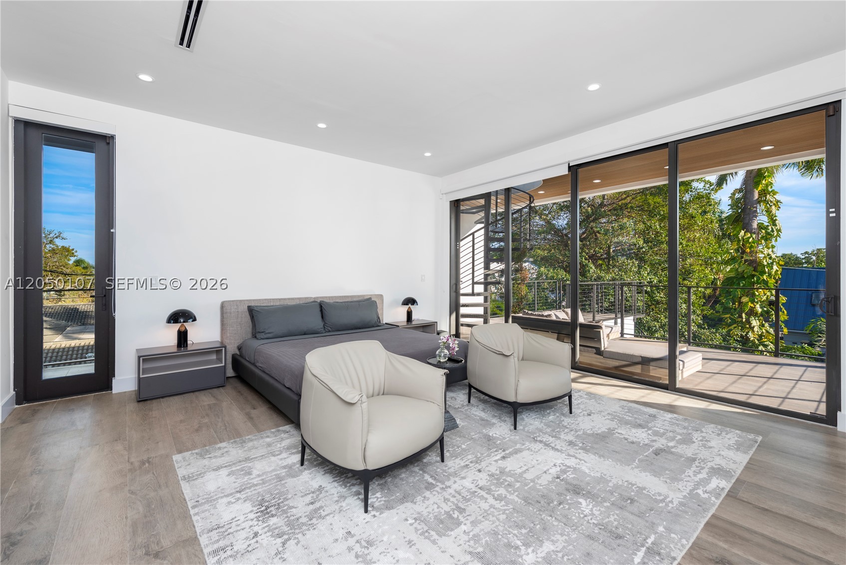 1276 NE 93rd St, Miami Shores FL 33138