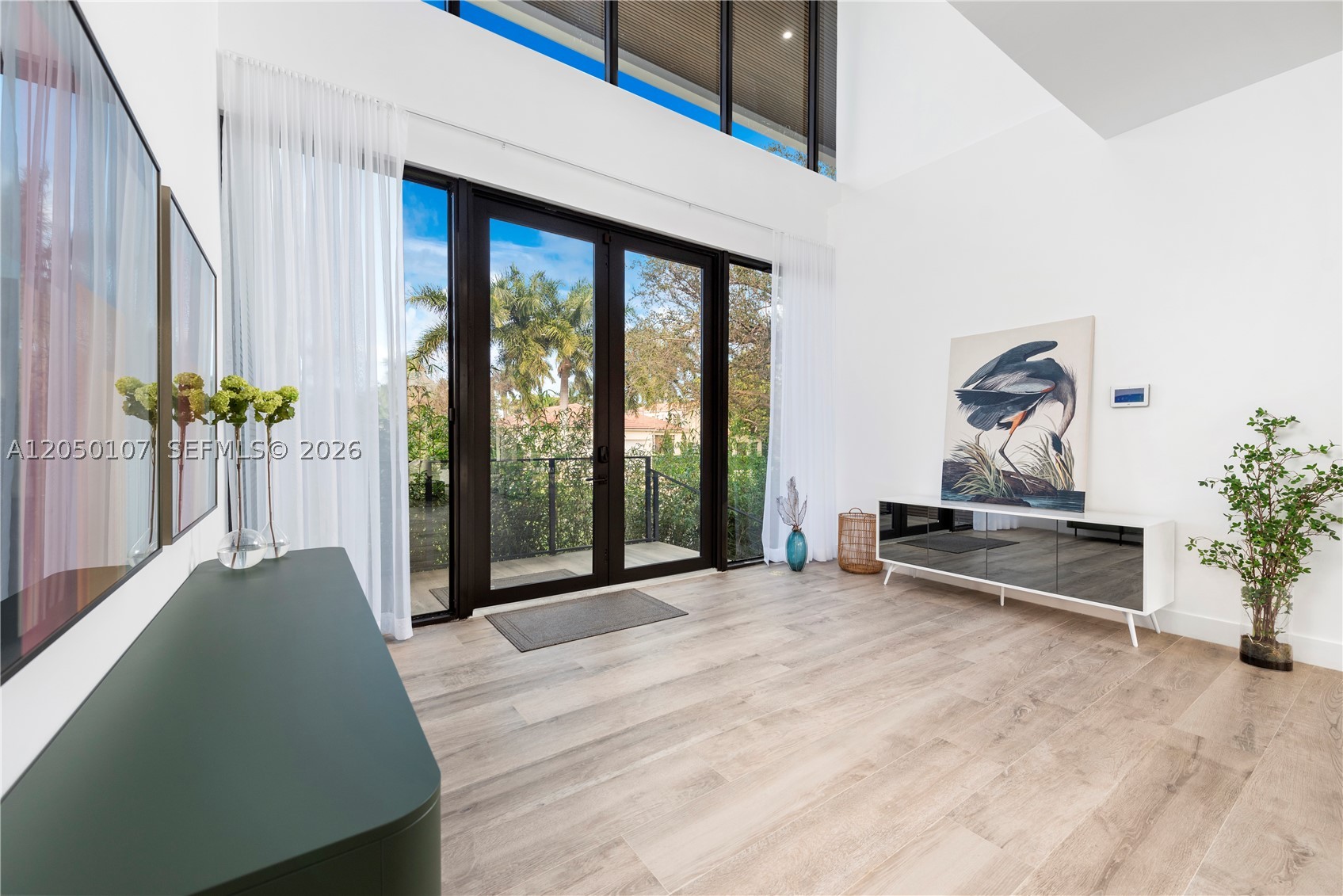 1276 NE 93rd St, Miami Shores FL 33138