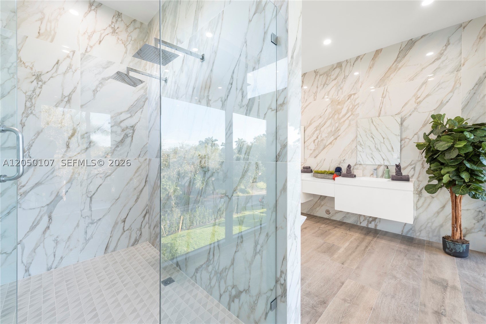 1276 NE 93rd St, Miami Shores FL 33138