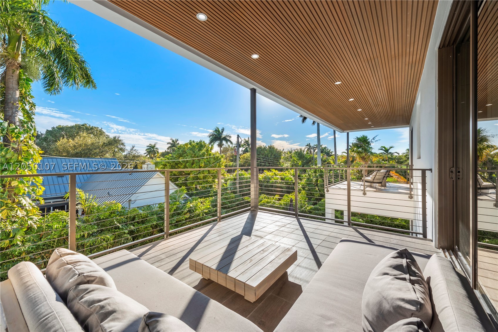 1276 NE 93rd St, Miami Shores FL 33138