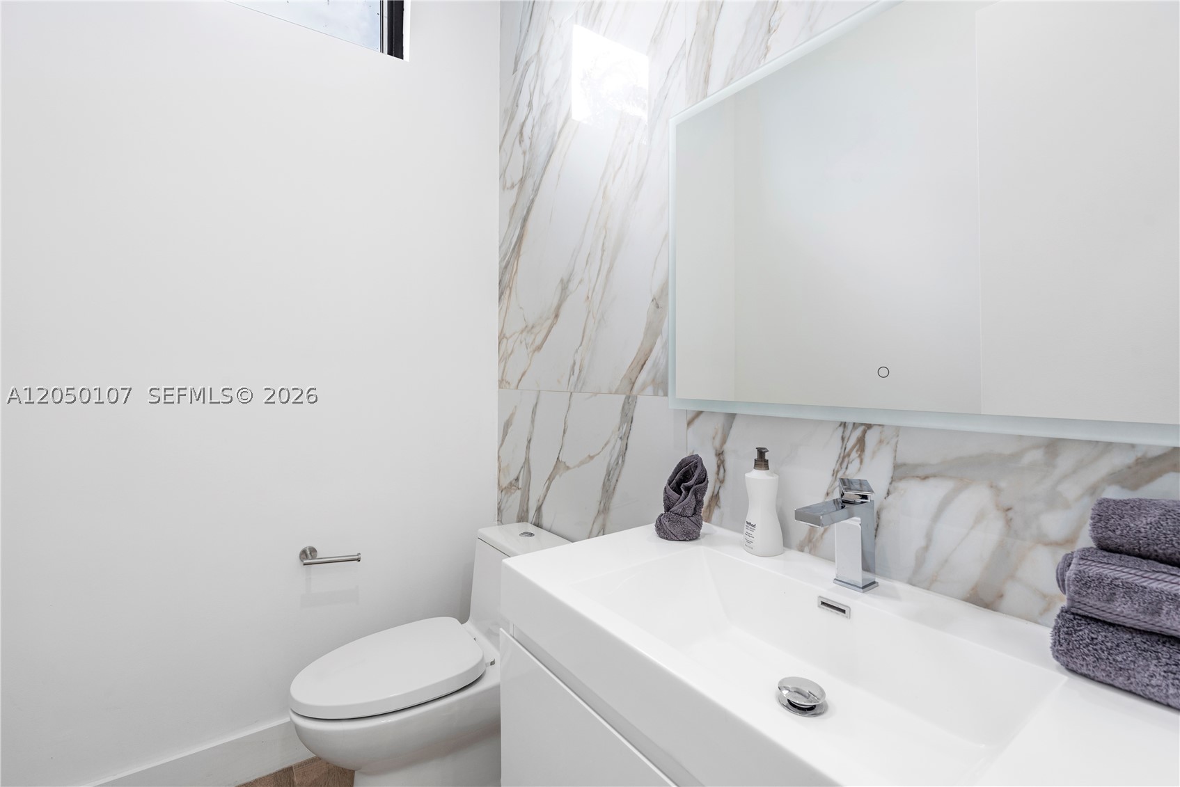 1276 NE 93rd St, Miami Shores FL 33138