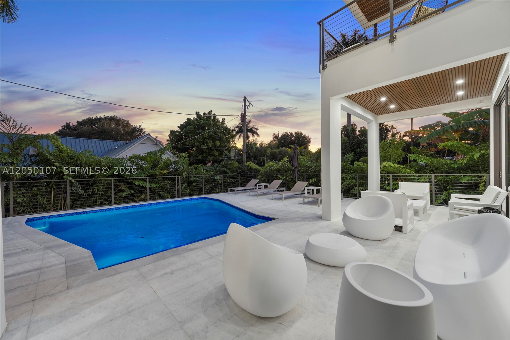1276 NE 93rd St, Miami Shores FL 33138
