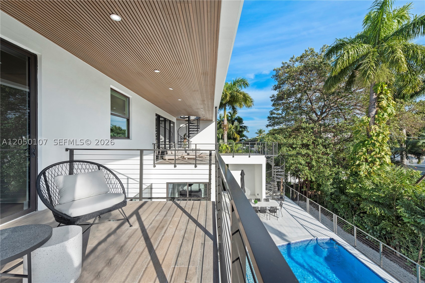1276 NE 93rd St, Miami Shores FL 33138