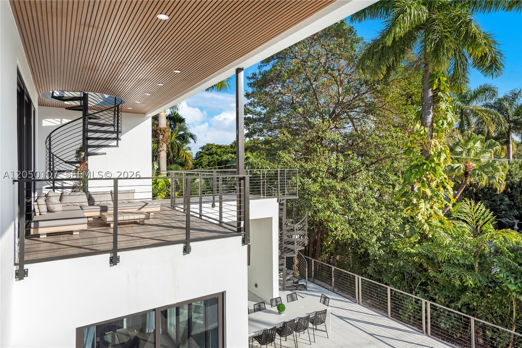 1276 NE 93rd St, Miami Shores FL 33138
