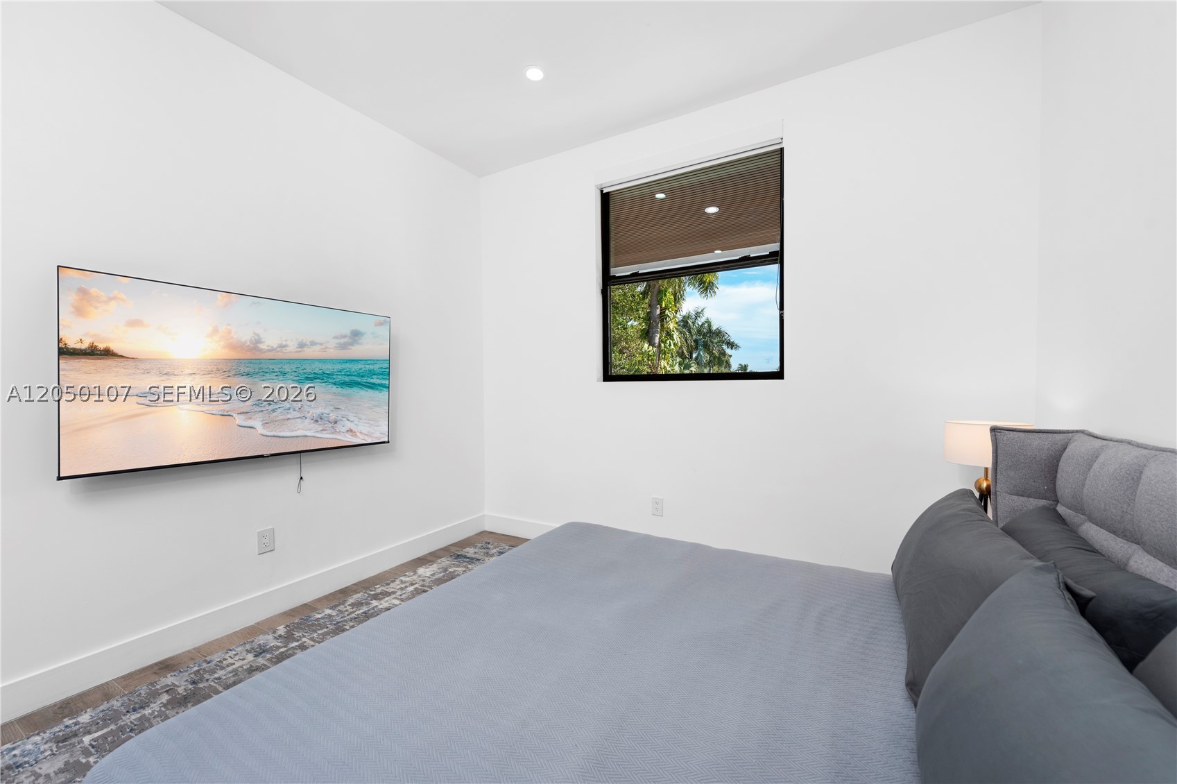 1276 NE 93rd St, Miami Shores FL 33138