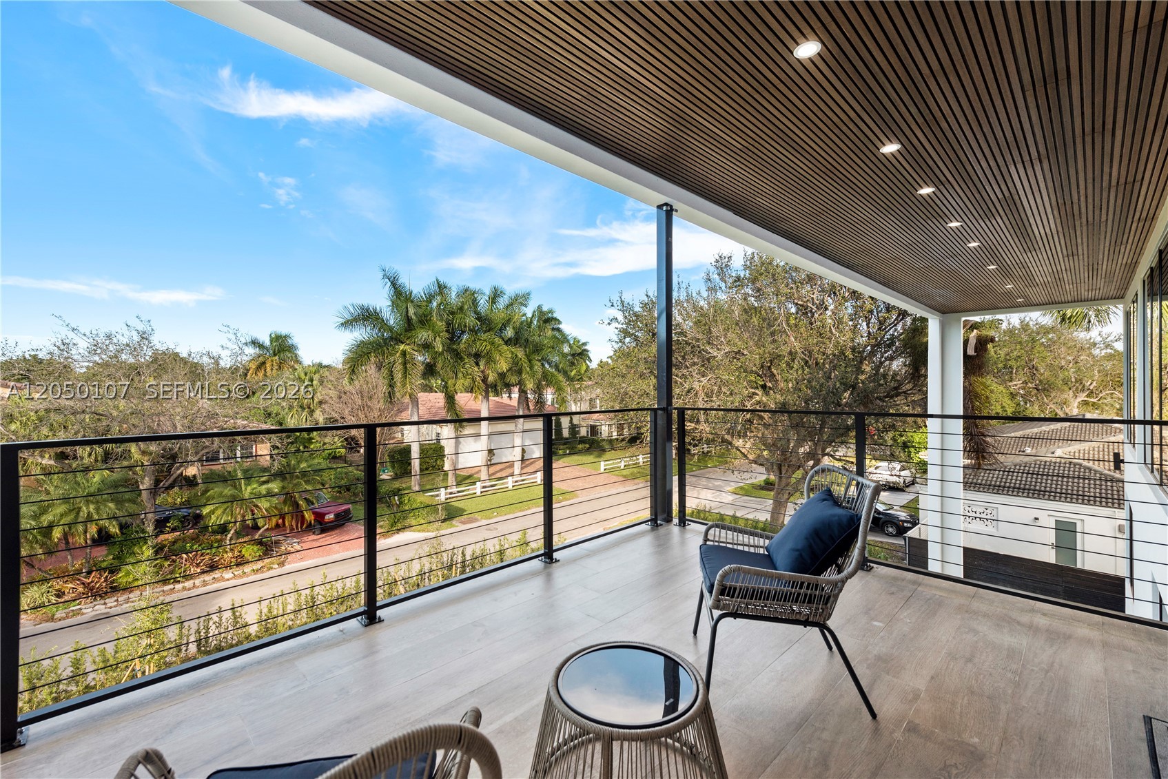 1276 NE 93rd St, Miami Shores FL 33138