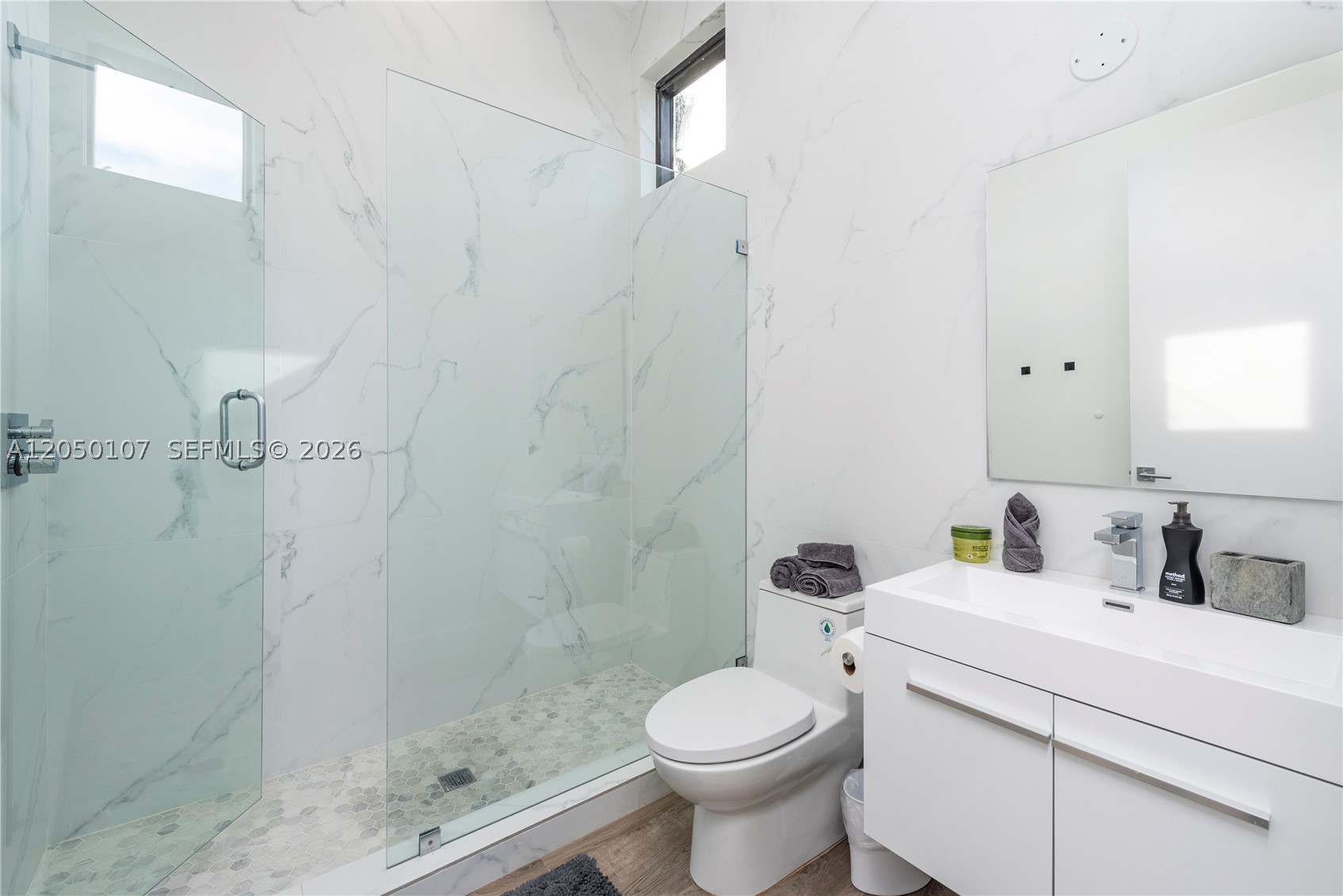 1276 NE 93rd St, Miami Shores FL 33138