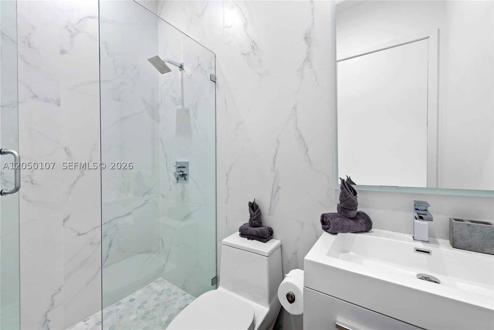 1276 NE 93rd St, Miami Shores FL 33138