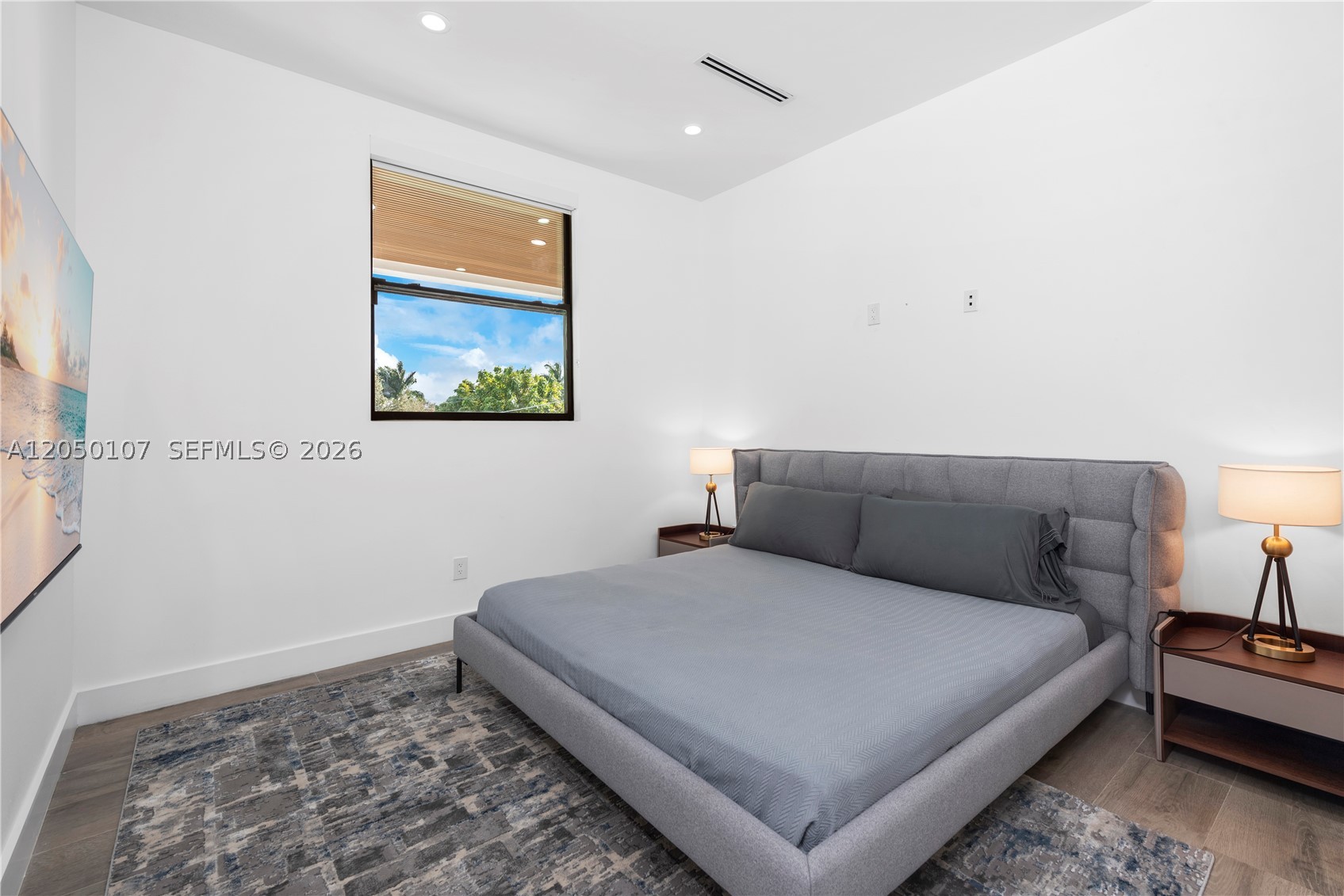 1276 NE 93rd St, Miami Shores FL 33138
