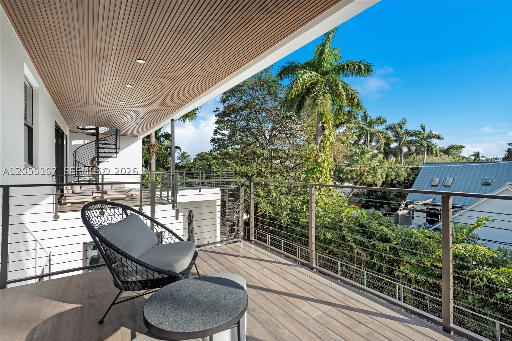 1276 NE 93rd St, Miami Shores FL 33138