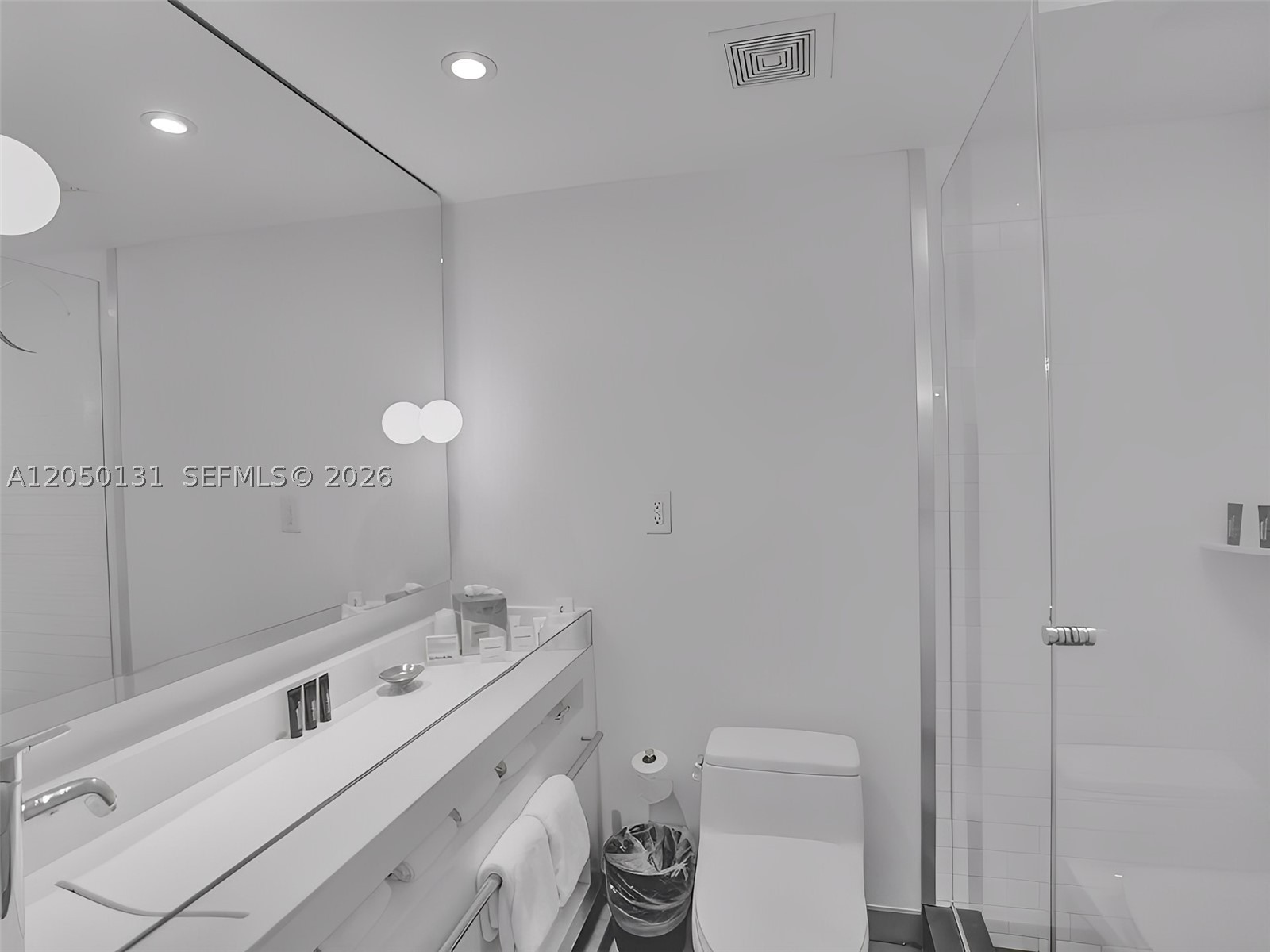 1100 West  Ave #1024, Miami Beach FL 33139