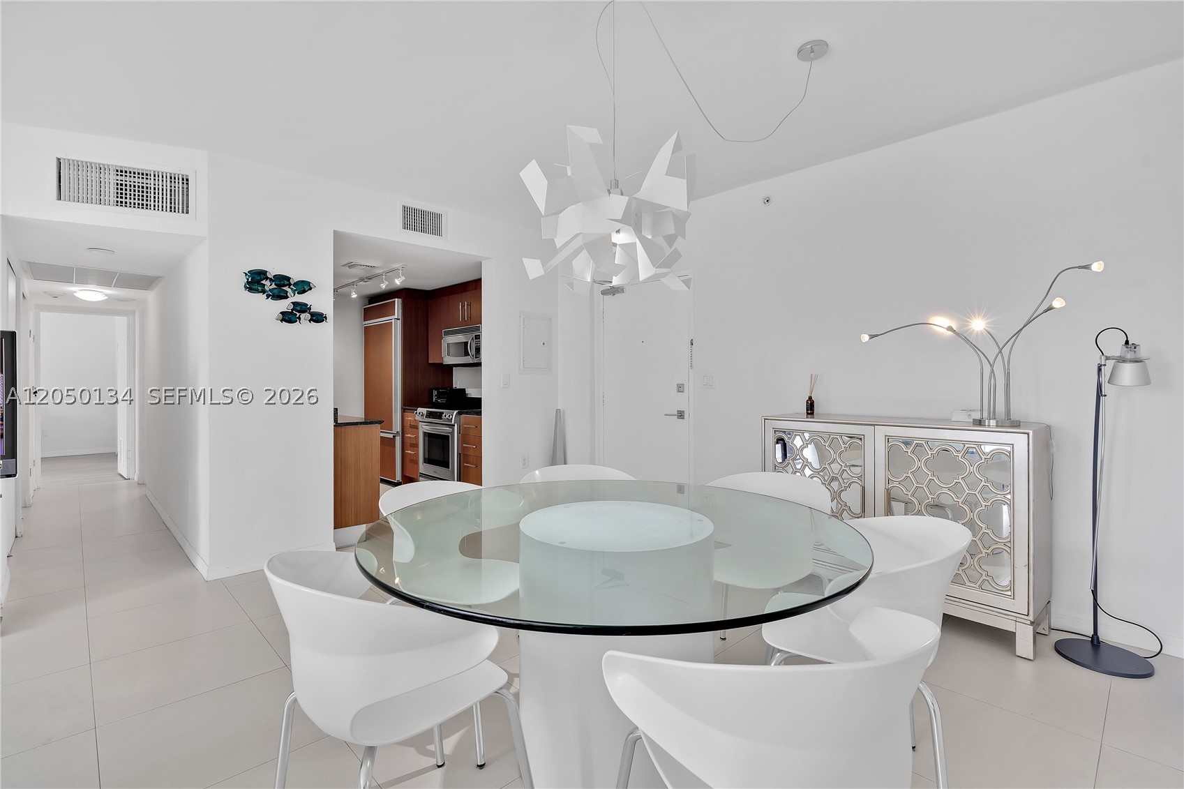 Bal Harbour FL 33154 - A12050134