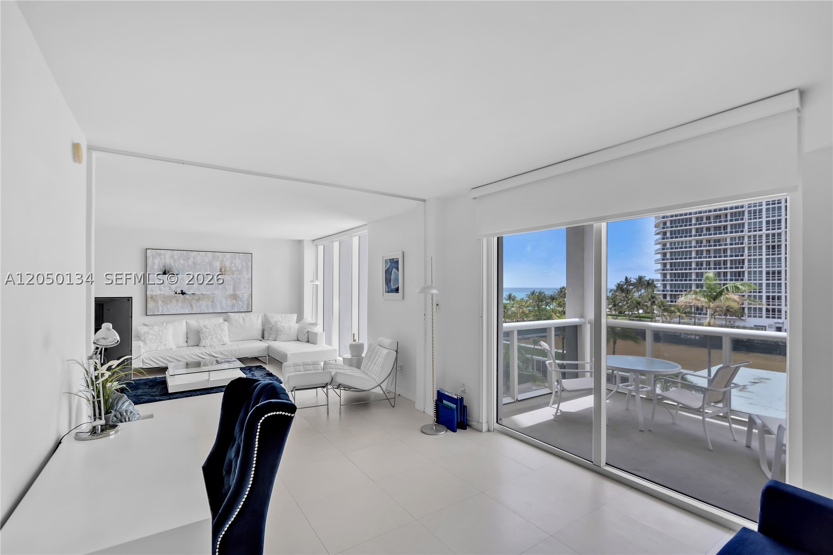 Bal Harbour FL 33154 - A12050134