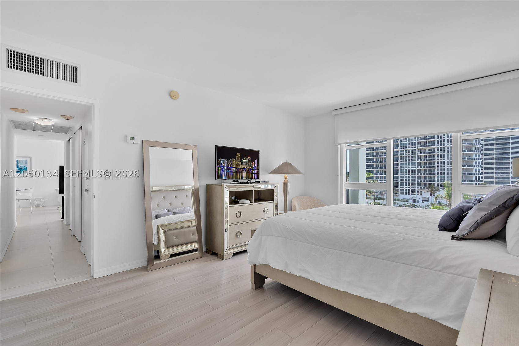 Bal Harbour FL 33154 - A12050134