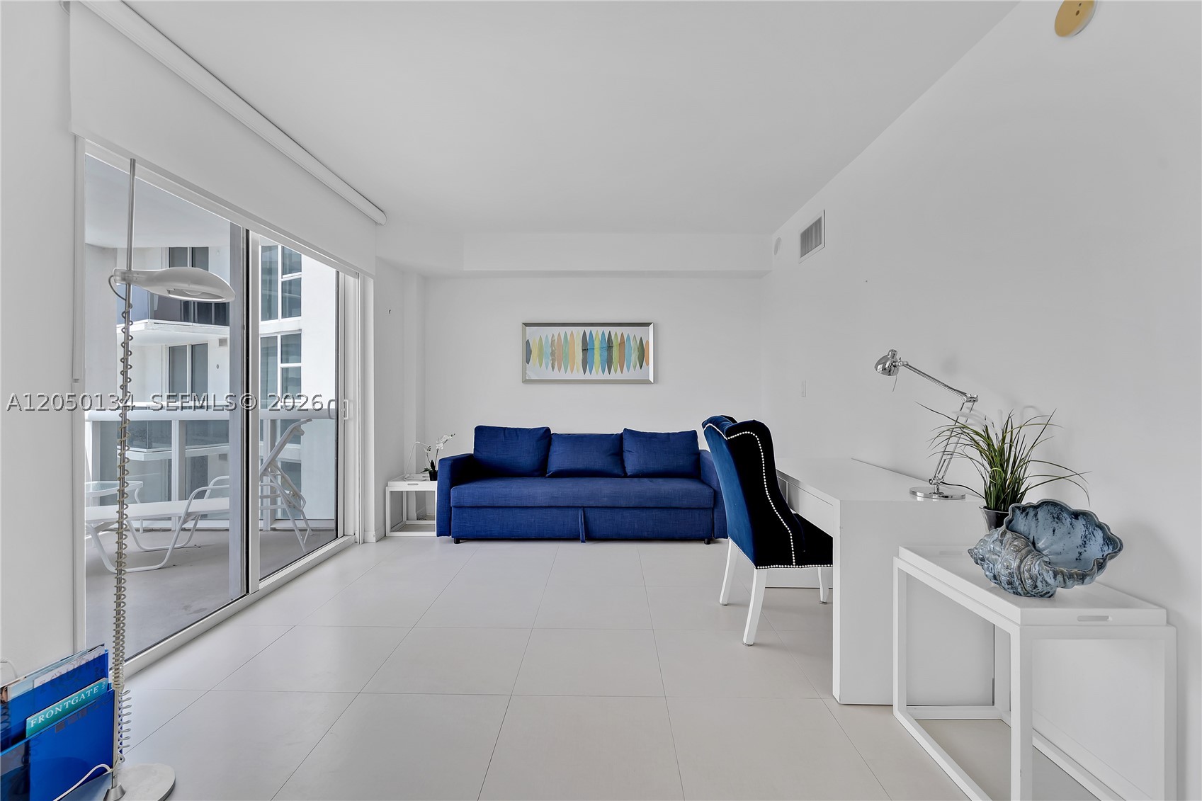 Bal Harbour FL 33154 - A12050134